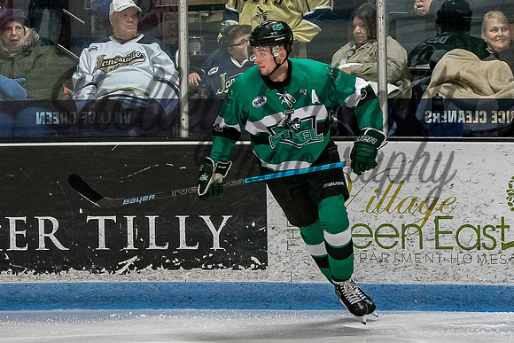 Jets 09-28-2018-12