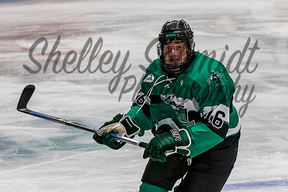 Jets 09-28-2018-13