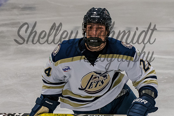 Jets 09-28-2018-15