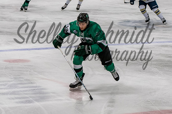 Jets 09-28-2018-17