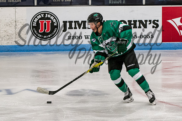Jets 09-28-2018-18