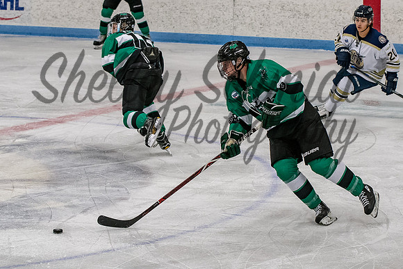 Jets 09-28-2018-19