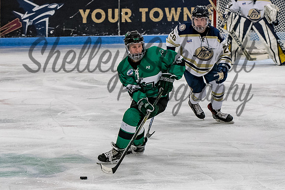Jets 09-28-2018-20