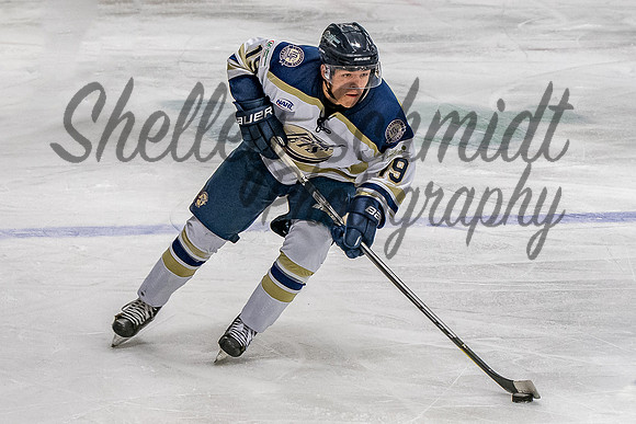 Jets 09-28-2018-21
