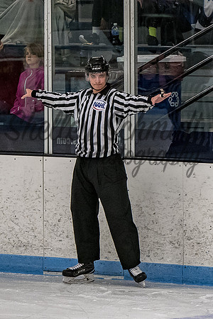 Jets 09-28-2018-24