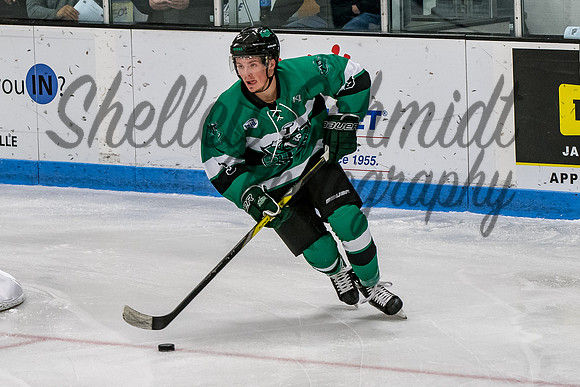 Jets 09-28-2018-22