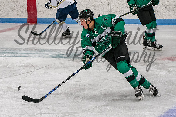 Jets 09-28-2018-23