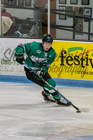 Jets 09-28-2018-25