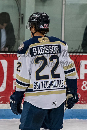 Jets 09-28-2018-26