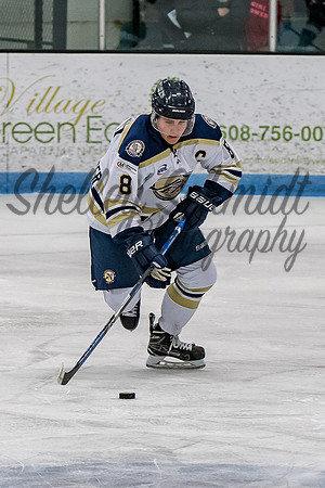 Jets 09-28-2018-27