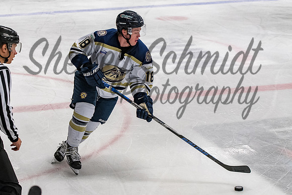 Jets 09-28-2018-28