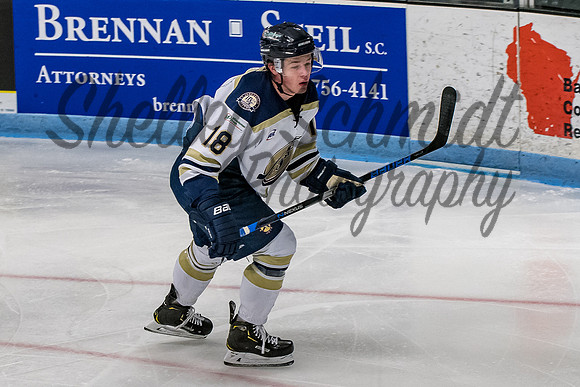 Jets 09-28-2018-29