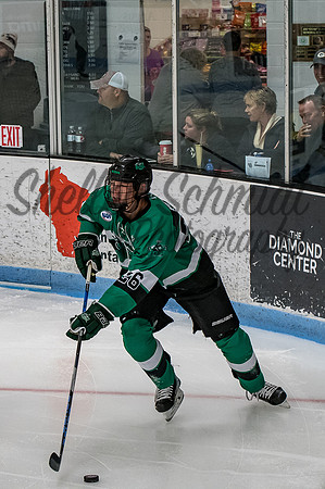 Jets 09-28-2018-30