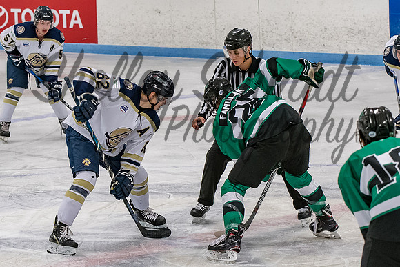 Jets 09-28-2018-32