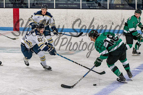 Jets 09-28-2018-33