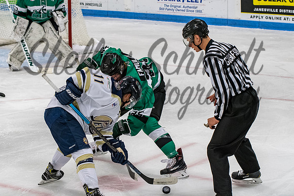 Jets 09-28-2018-35