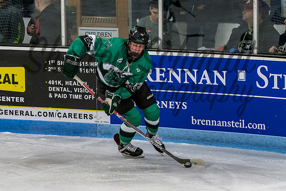 Jets 09-28-2018-36
