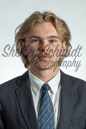 Gunnar Williams