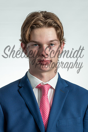 Cannon Lentz