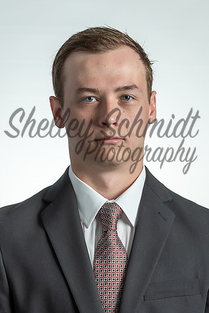 Cal Mell