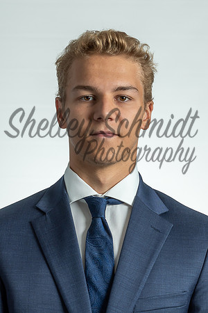 Jan Lasak