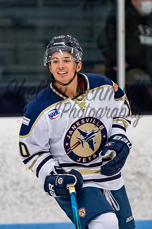 Jets 09-10-2021-7