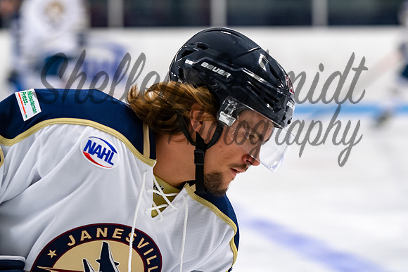 Jets 09-10-2021-10