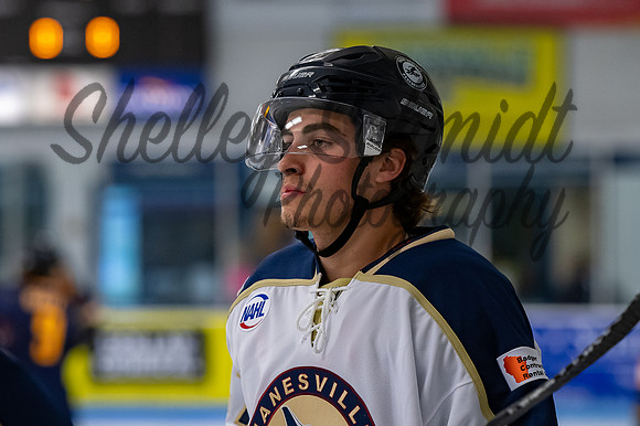 Jets 09-10-2021-12