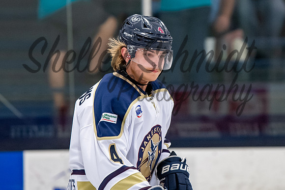 Jets 09-10-2021-15