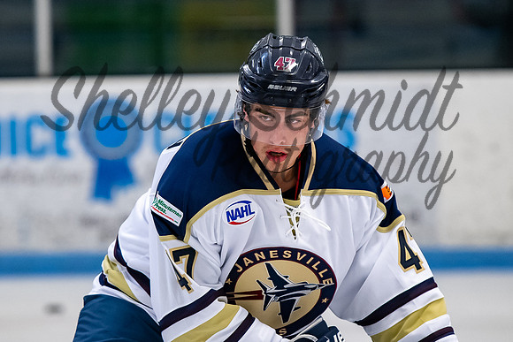 Jets 09-10-2021-19