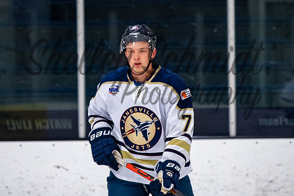 Jets 09-10-2021-25