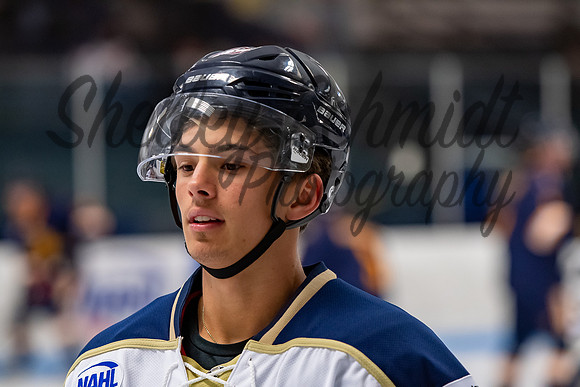 Jets 09-10-2021-34
