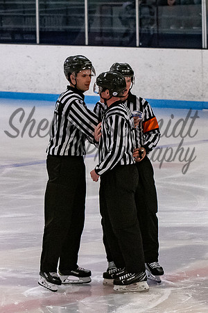 Jets 09-10-2021-41