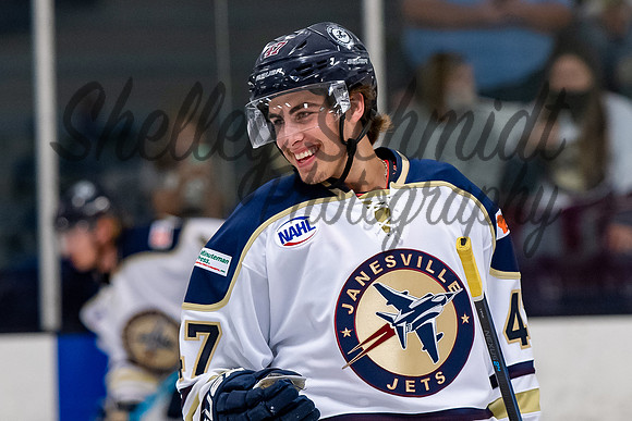 Jets 09-10-2021-40