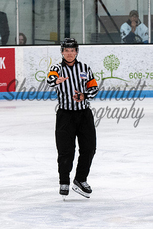 Jets 09-10-2021-47