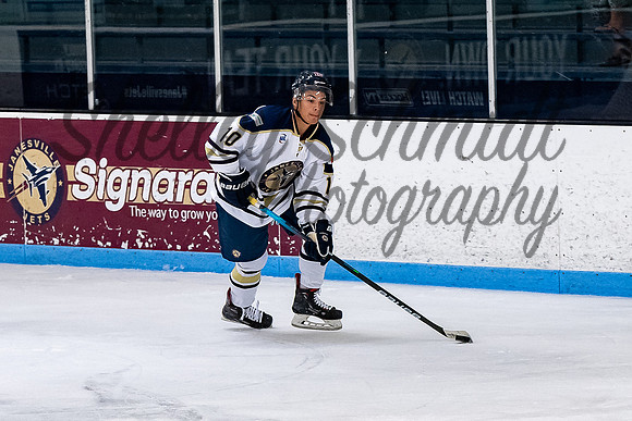 Jets 09-10-2021-60