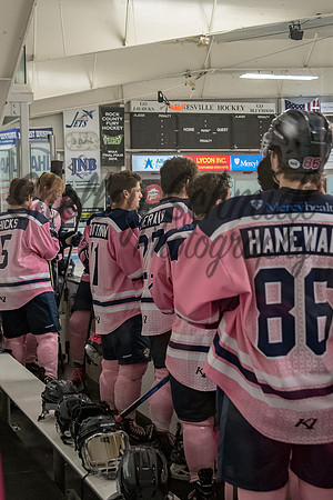 Jets 10-20-2018-2