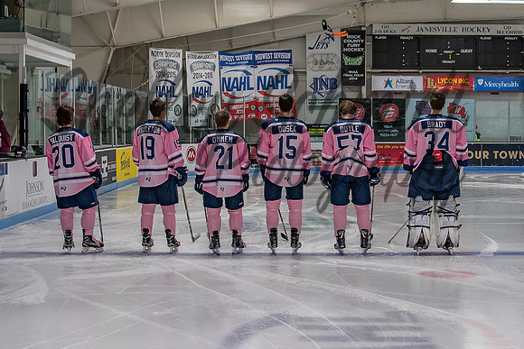 Jets 10-20-2018-6