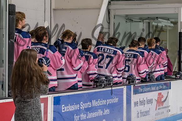 Jets 10-20-2018-7