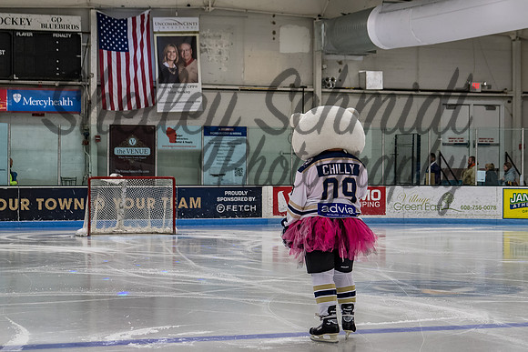 Jets 10-20-2018-8