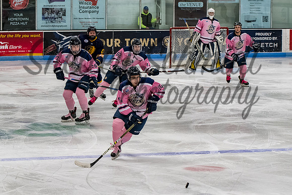 Jets 10-20-2018-13