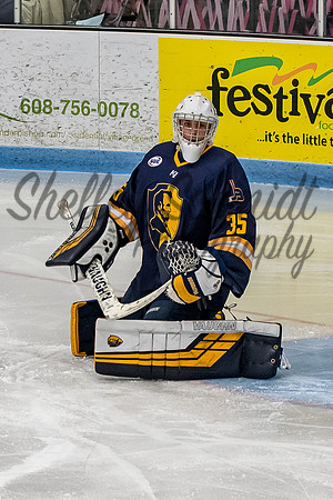 Jets 10-20-2018-14