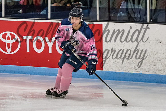 Jets 10-20-2018-25