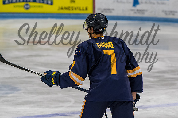 Jets 10-20-2018-29