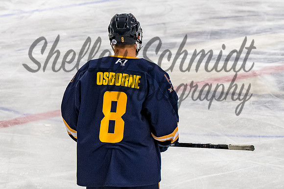 Jets 10-20-2018-35