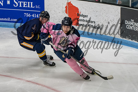 Jets 10-20-2018-41