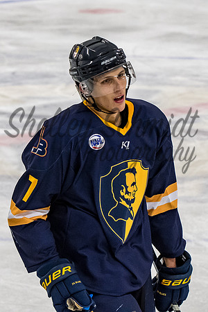 Jets 10-20-2018-47