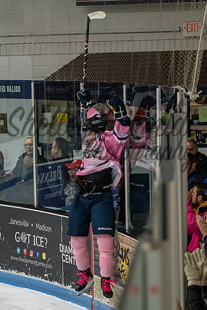 Jets 10-20-2018-52
