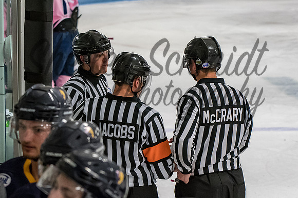 Jets 10-20-2018-68
