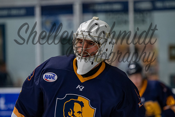 Jets 09-11-2021-8